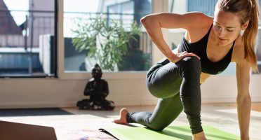 banner 1200x480px 13 (1)