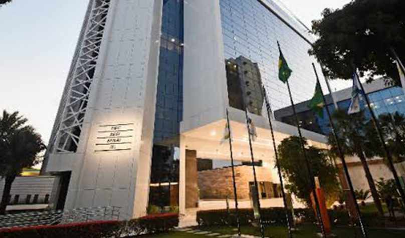 banner 1200x480px 13 (2)