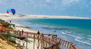 banner 1200x480px 13 (3)