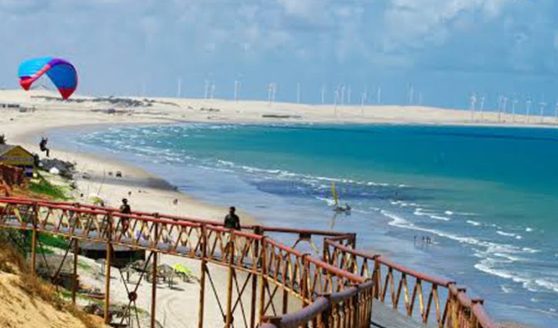 banner 1200x480px 13 (3)