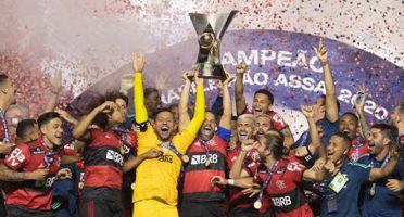 banner 1200x480px 13