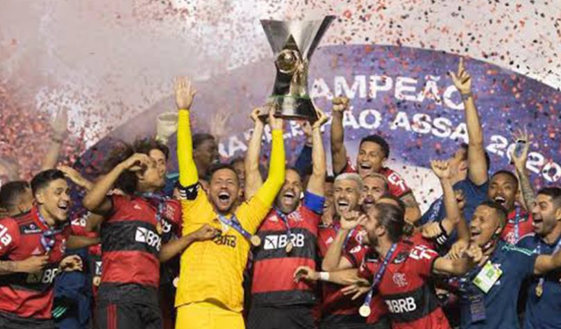 banner 1200x480px 13