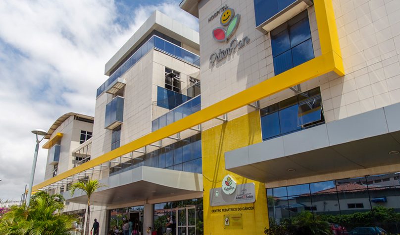 banner 1200x480px 13