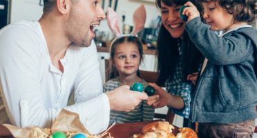 banner 1200x480px 14 (1)