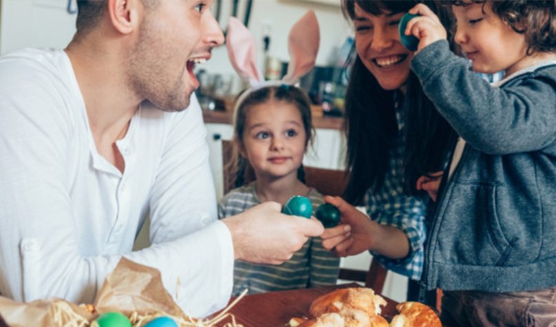 banner 1200x480px 14 (1)