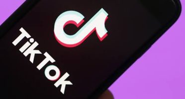 banner 1200x480px 14