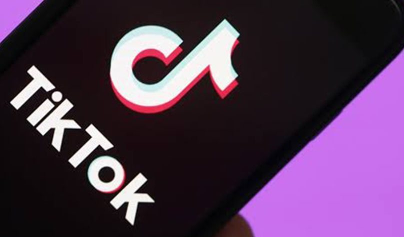 banner 1200x480px 14