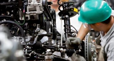 banner 1200x480px 14