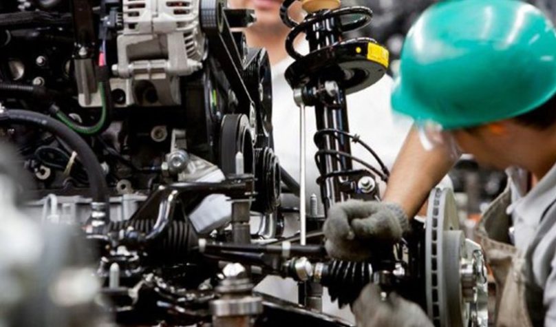 banner 1200x480px 14