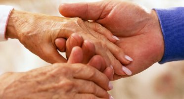 banner 1200x480px 15 (1)