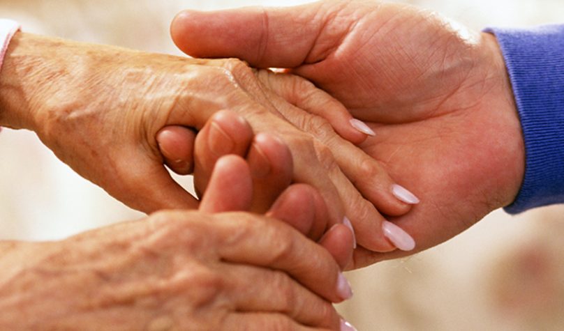 banner 1200x480px 15 (1)