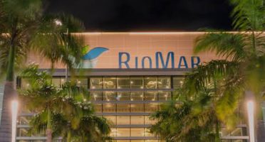 banner 1200x480px 15