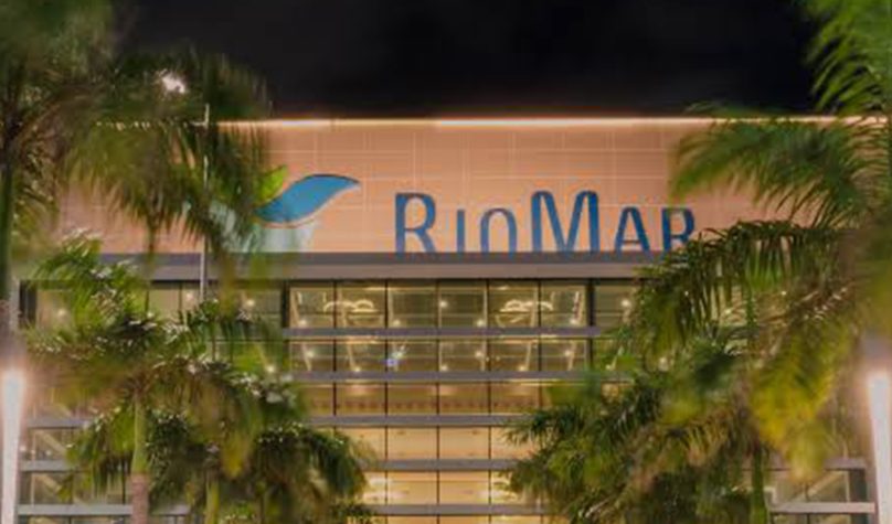 banner 1200x480px 15