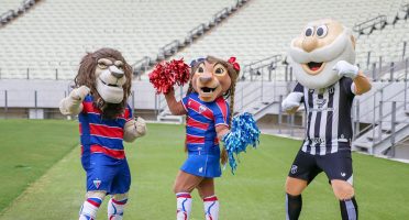 banner 1200x480px 16 (1)