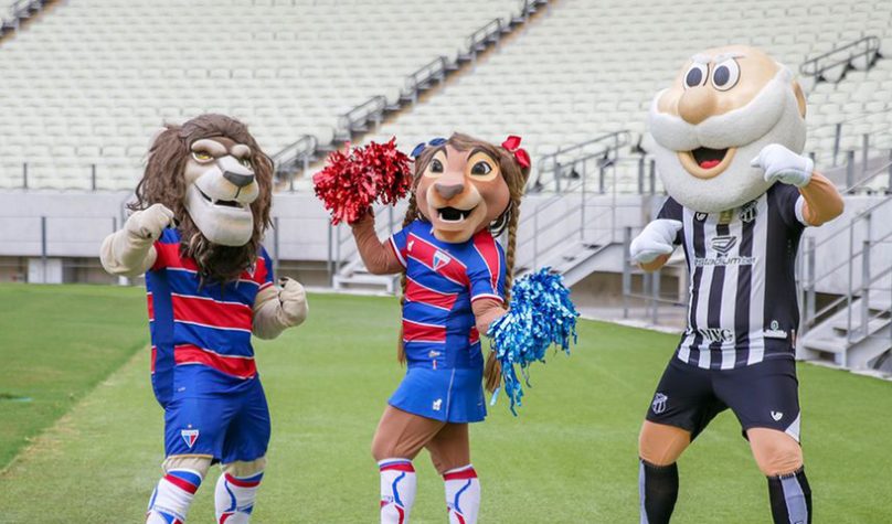 banner 1200x480px 16 (1)