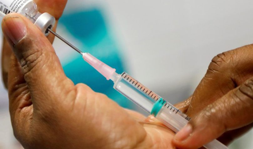 Banner 1200x480px 17