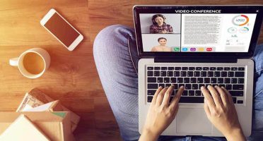 Banner 1200x480px 19