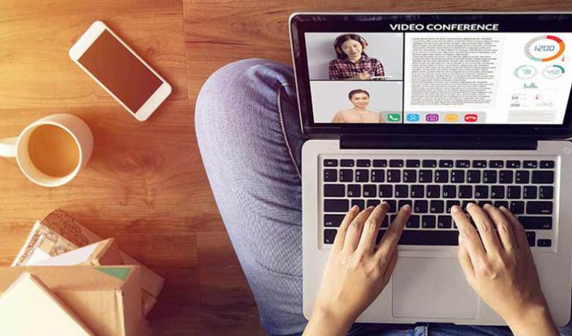 Banner 1200x480px 19