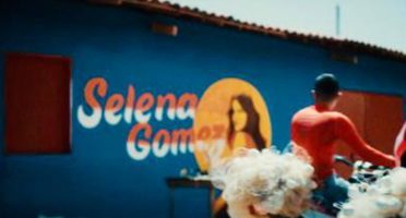 banner 1200x480px 2 (1)