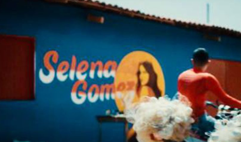 banner 1200x480px 2 (1)