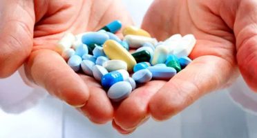 banner 1200x480px 2 (10)