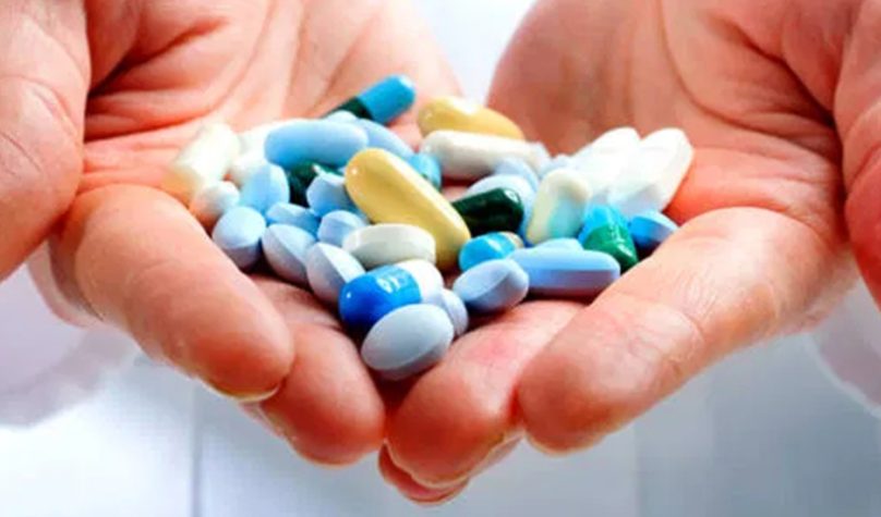 banner 1200x480px 2 (10)