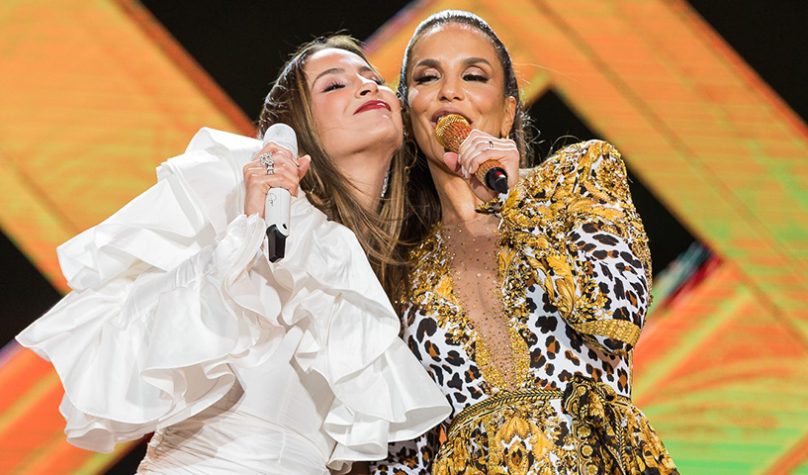 banner 1200x480px 2 (2)