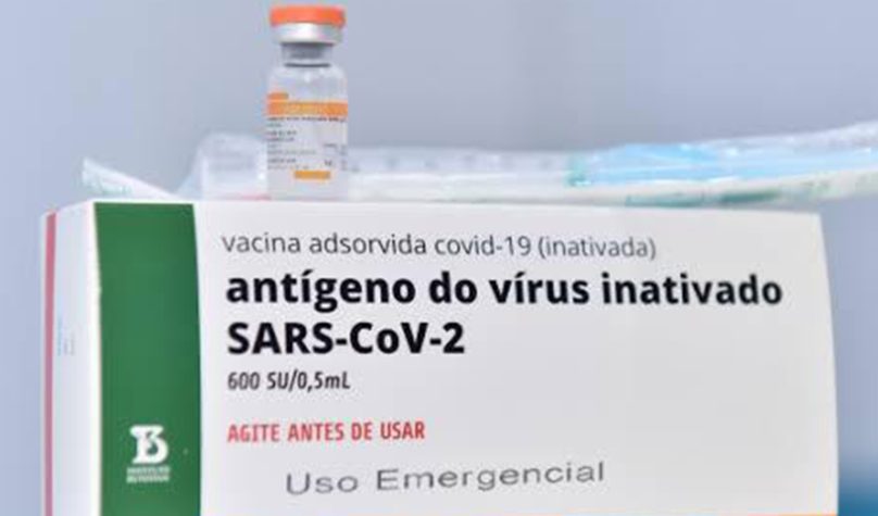 Banner 1200x480px 2 (3)