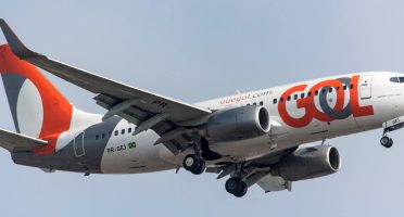 banner 1200x480px 2 (4)