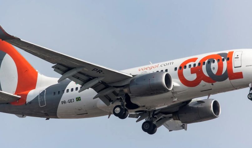 banner 1200x480px 2 (4)