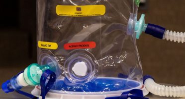 banner 1200x480px 2 (5)