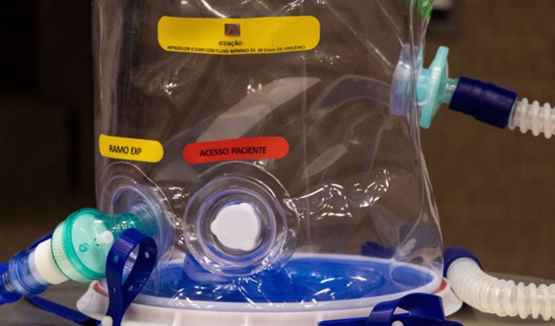 banner 1200x480px 2 (5)