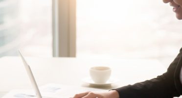 banner 1200x480px 2 (6)