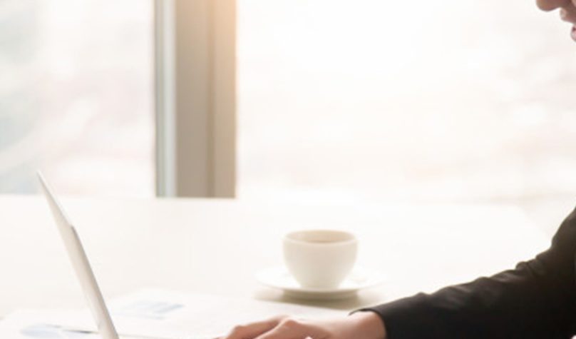 banner 1200x480px 2 (6)