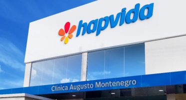 Banner 1200x480px 2 (8)