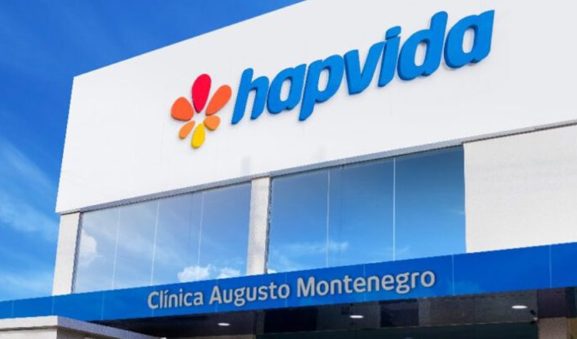 Banner 1200x480px 2 (8)