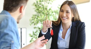 Banner 1200x480px 2 (9)