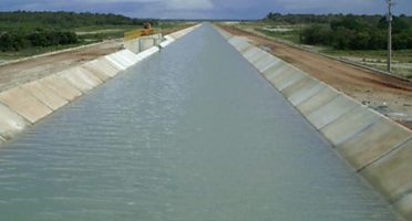 Banner 1200x480px 21