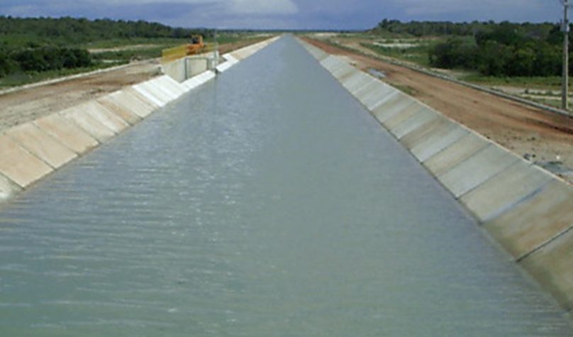 Banner 1200x480px 21