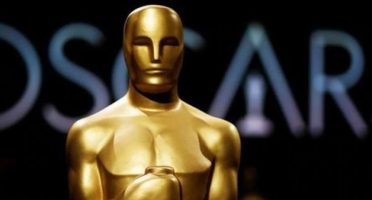 Banner 1200x480px 22