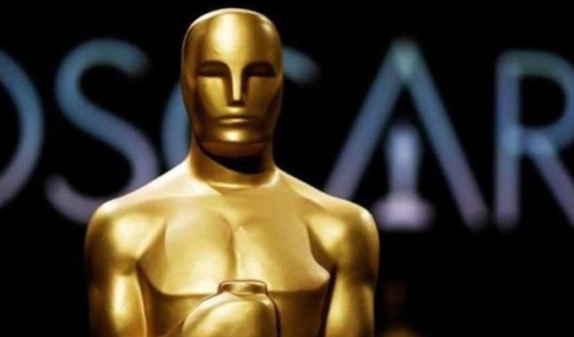 Banner 1200x480px 22