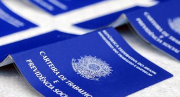 banner 1200x480px 3 (1)