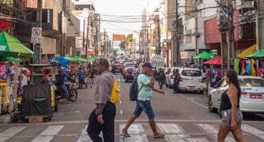 banner 1200x480px 3 (10)