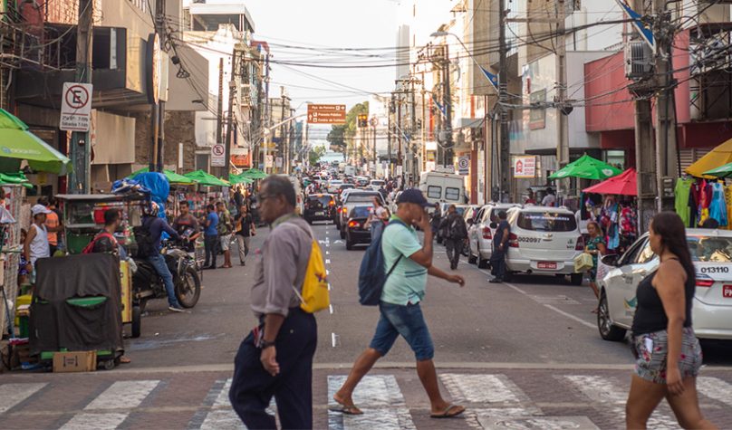 banner 1200x480px 3 (10)