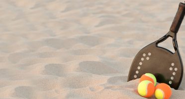 banner 1200x480px 3 (2)