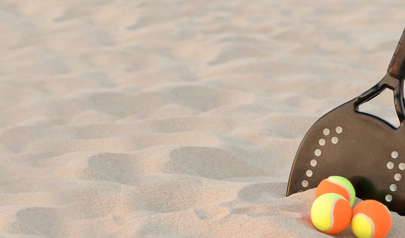 banner 1200x480px 3 (2)