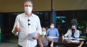 Banner 1200x480px 3 (3)