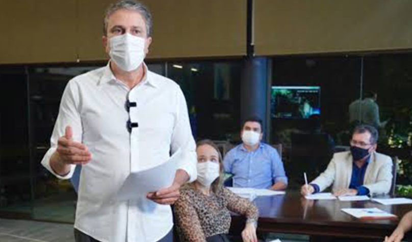 Banner 1200x480px 3 (3)