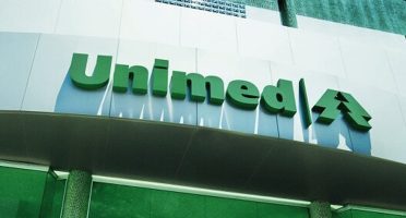 banner 1200x480px 3 (4)