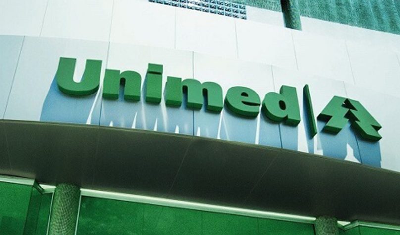 banner 1200x480px 3 (4)